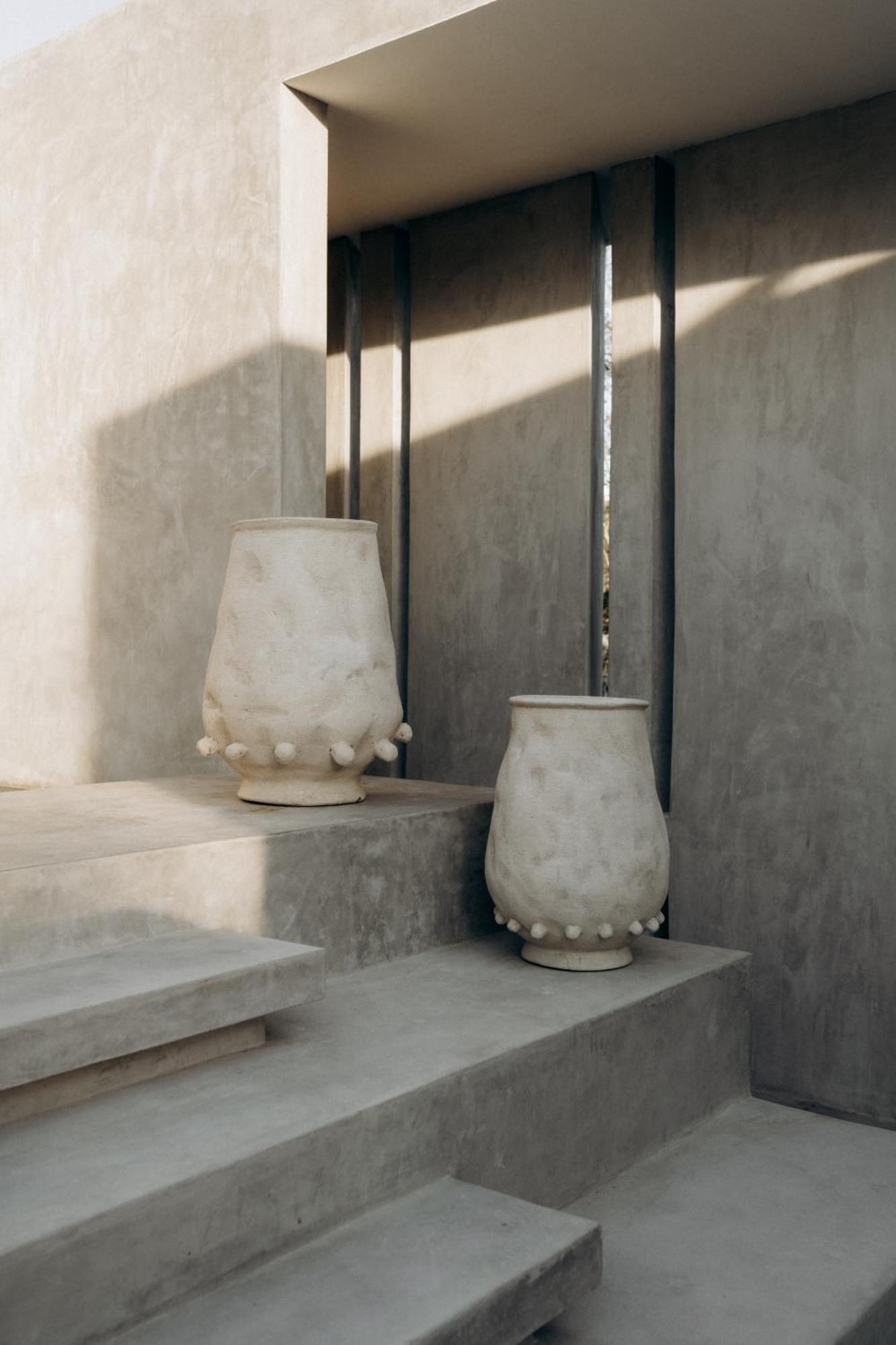 Villa Lev - Celebrated Architectural Designer Villa Tulum Ngoại thất bức ảnh