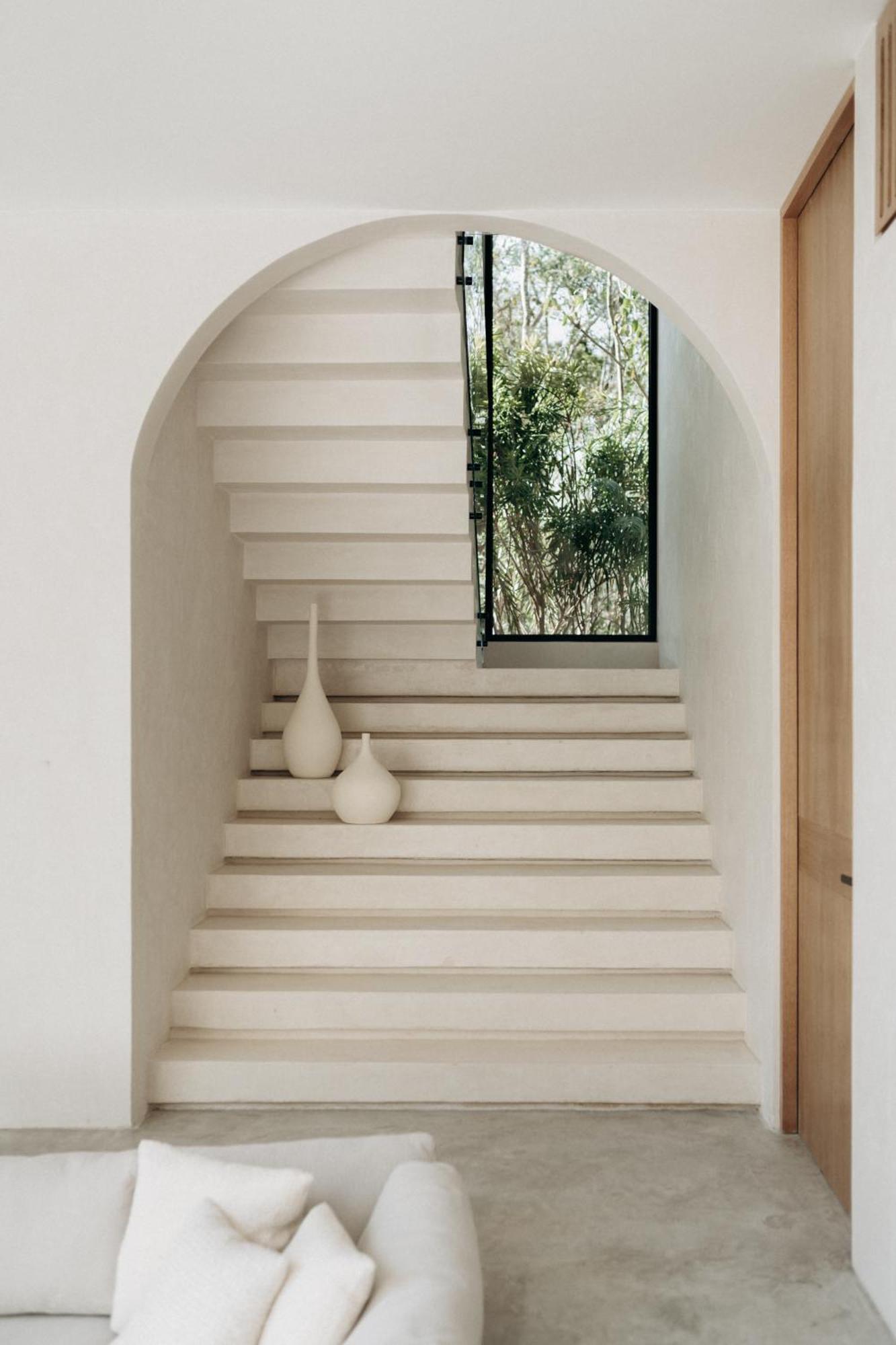 Villa Lev - Celebrated Architectural Designer Villa Tulum Ngoại thất bức ảnh