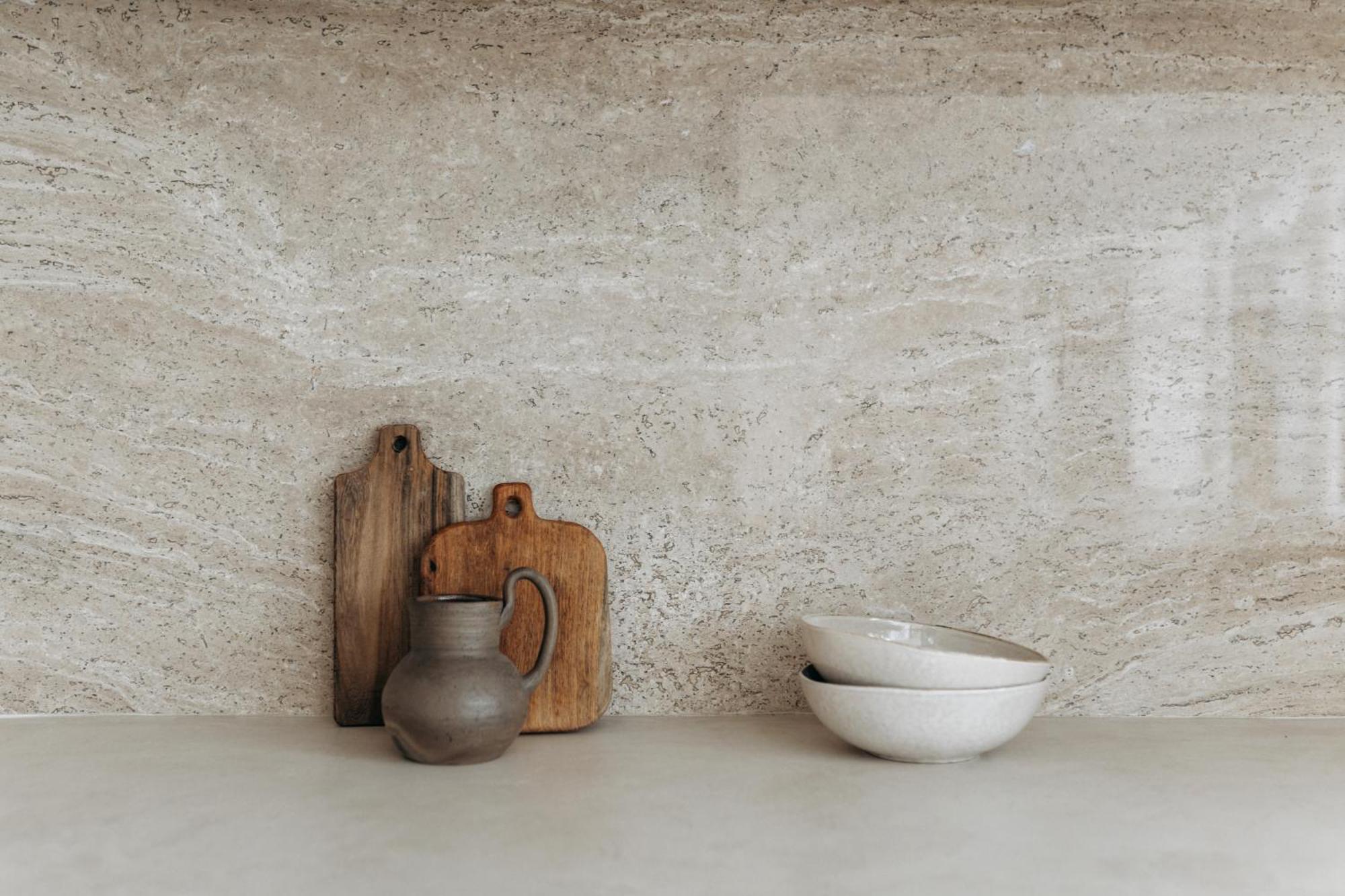 Villa Lev - Celebrated Architectural Designer Villa Tulum Ngoại thất bức ảnh