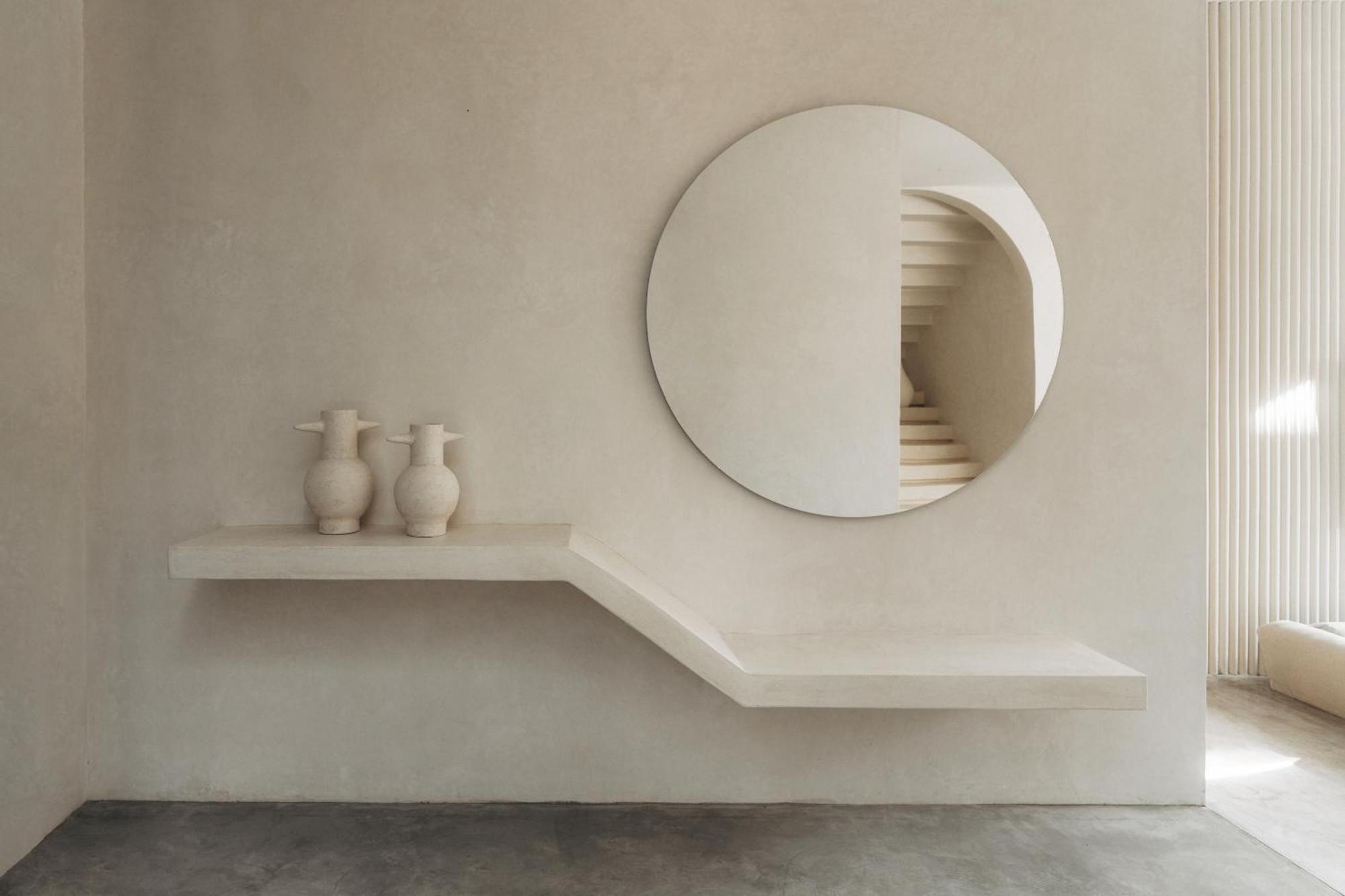 Villa Lev - Celebrated Architectural Designer Villa Tulum Ngoại thất bức ảnh